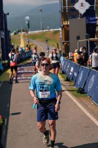 BIB: 
                            <button type="button" onclick="openModal(27206840)" class="btn btn-primary btn-sm float-right btn-popup" data-toggle="modal" data-target=".modal-high-quality">
                        <i class="fas fa-shopping-cart"></i> Add to Cart
                    </button>
                                            <button type="button" onclick="isThisMe(27206840, true)" class="btn btn-success btn-sm float-right btn-popup btn-isme hidden" data-toggle="tooltip" data-placement="bottom" title="นี่คือรูปของคุณใช่ไหม คลิกที่นี่เพื่อเอาเข้าอัลบั้ม">
                        <i class="fas fa-plus"></i> Add to album
                    </button>
                    <button type="button" onclick="isThisMe(27206840, false)" class="btn btn-warning btn-sm float-right btn-popup btn-isnotme hidden">
                        <i class="fas fa-ban"></i> Remove from album
                    </button>